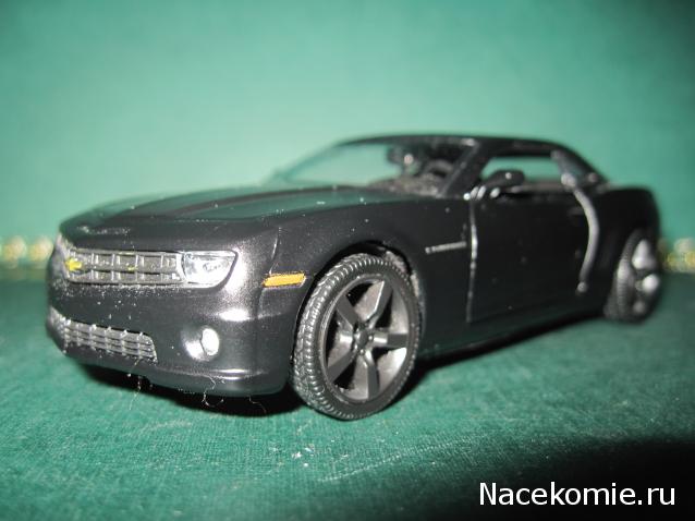 Фото наших коллекций автомобилей