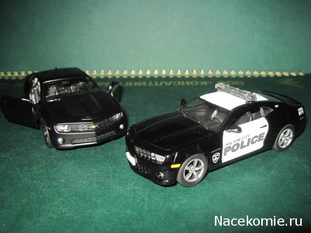 Фото наших коллекций автомобилей