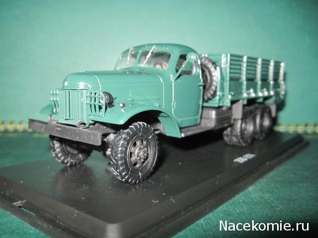 Фото наших коллекций автомобилей