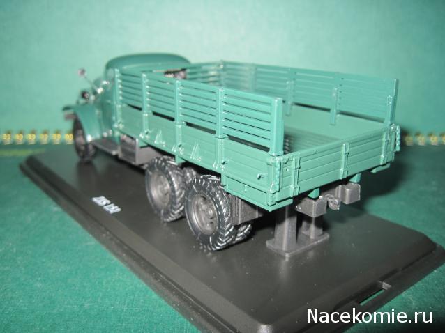 Фото наших коллекций автомобилей