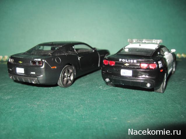 Фото наших коллекций автомобилей