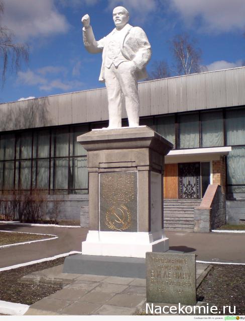 Праздник каждый день - поздравлялка Авторазделов