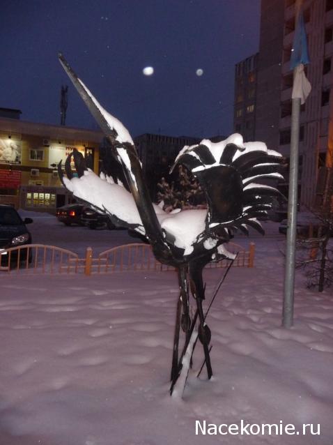 Куклы в народных костюмах – "Девчушки-болтушки"