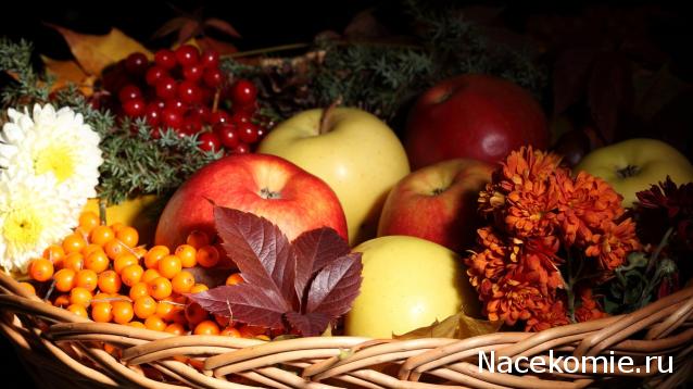 Куклы в народных костюмах – "Девчушки-болтушки"