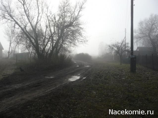 Куклы в народных костюмах – "Девчушки-болтушки"