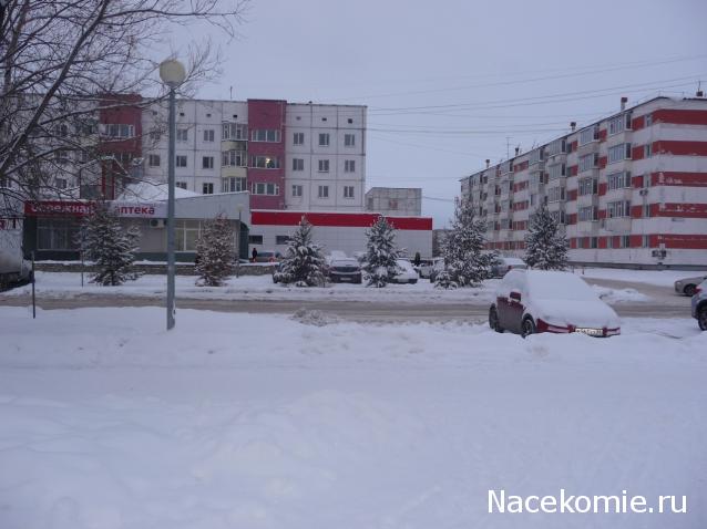 Куклы в народных костюмах – "Девчушки-болтушки"