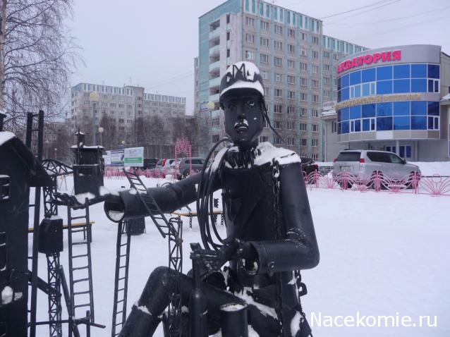 Куклы в народных костюмах – "Девчушки-болтушки"