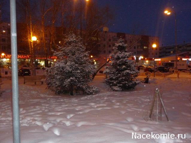 Куклы в народных костюмах – "Девчушки-болтушки"