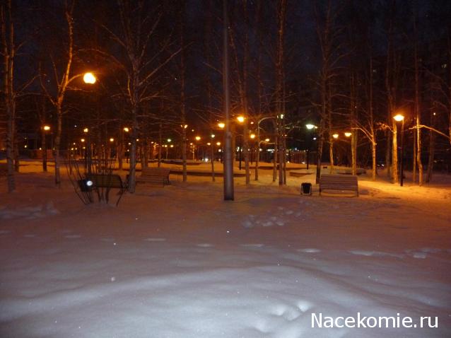 Куклы в народных костюмах – "Девчушки-болтушки"