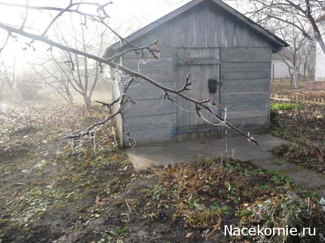 Куклы в народных костюмах – "Девчушки-болтушки"