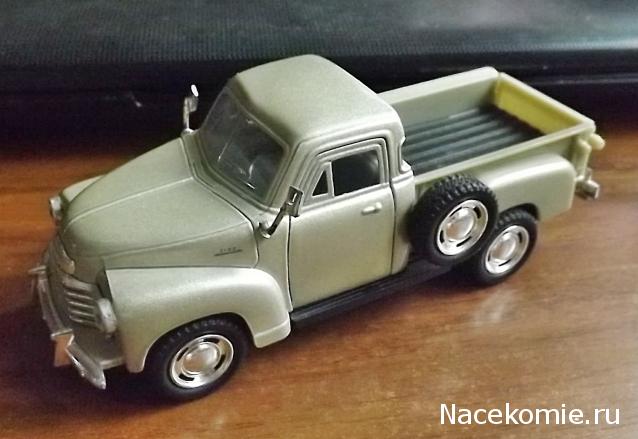 Фото наших коллекций автомобилей