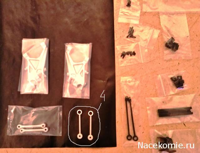 LaFerrari - Болталка