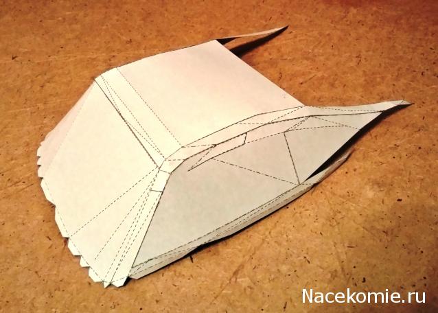 LaFerrari - Болталка