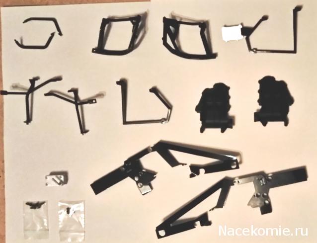 LaFerrari - График выхода и обсуждение