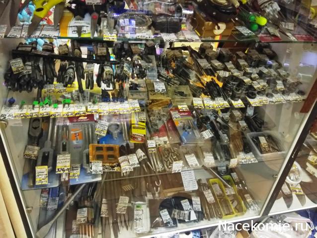 LaFerrari - Болталка