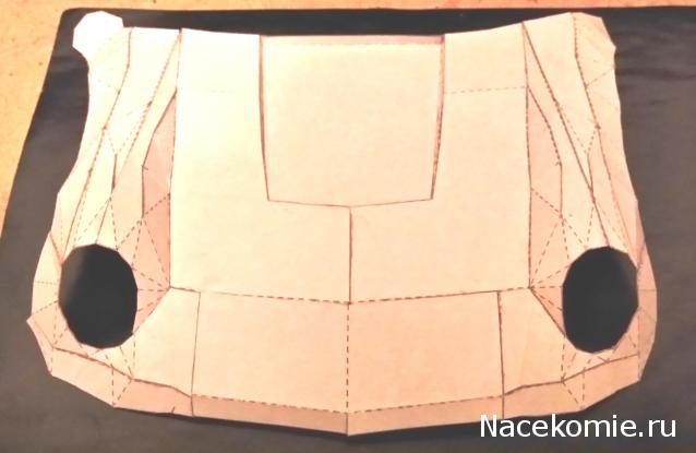 LaFerrari - Болталка