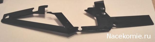 LaFerrari - График выхода и обсуждение