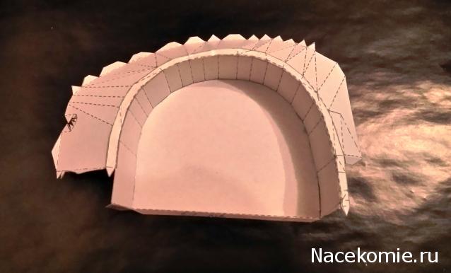 LaFerrari - Болталка