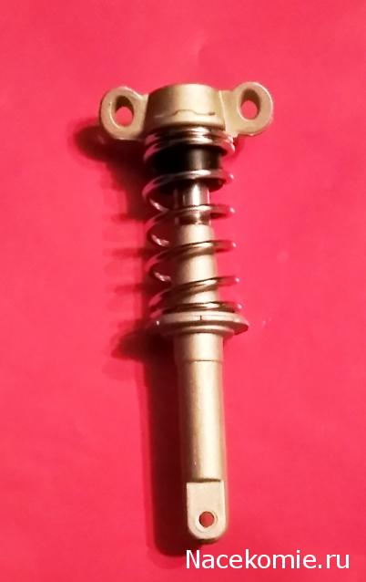 LaFerrari - Болталка