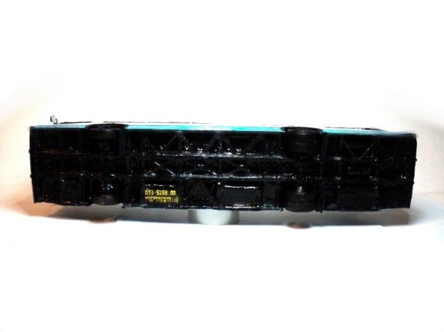 Фото наших коллекций автомобилей