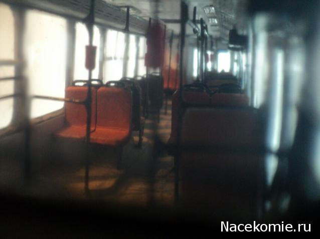 Фото наших коллекций автомобилей