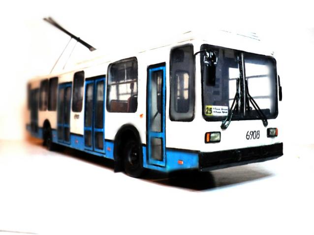 Фото наших коллекций автомобилей