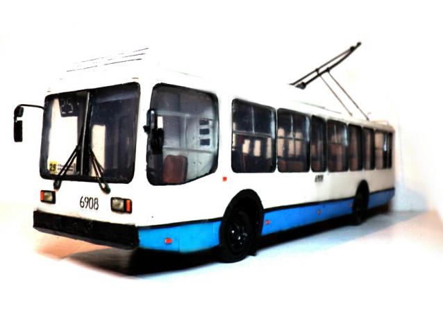 Фото наших коллекций автомобилей