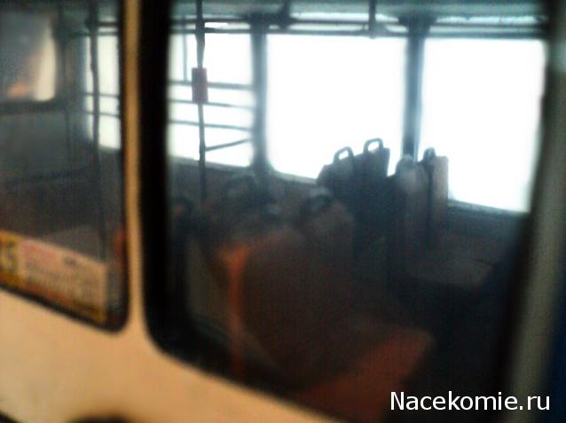 Фото наших коллекций автомобилей