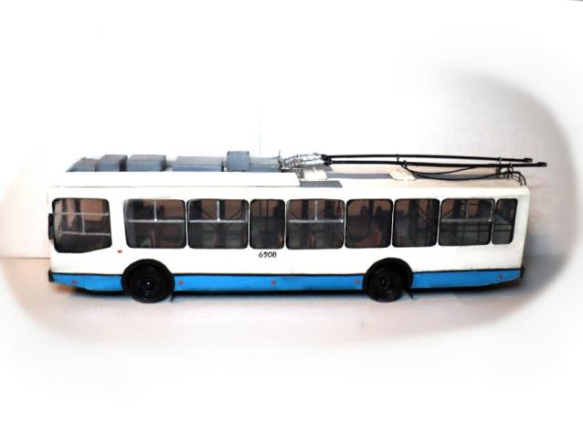 Фото наших коллекций автомобилей