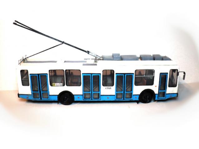 Фото наших коллекций автомобилей