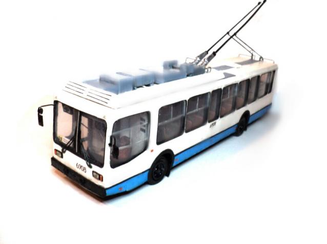 Фото наших коллекций автомобилей