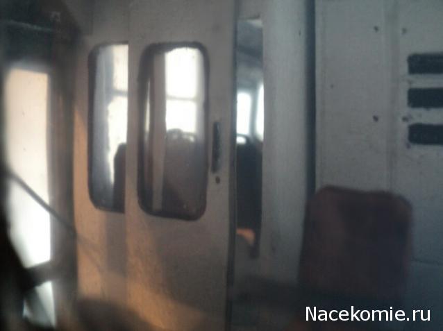 Фото наших коллекций автомобилей