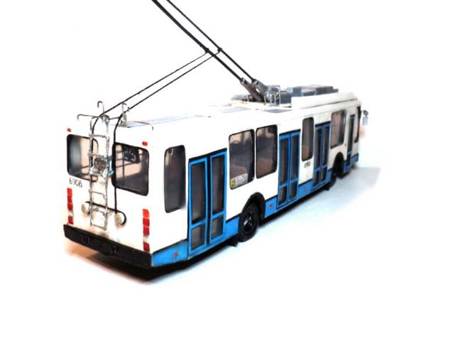 Фото наших коллекций автомобилей