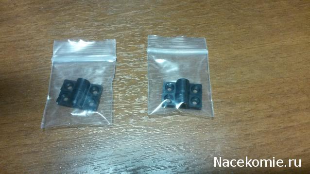 LaFerrari - График выхода и обсуждение