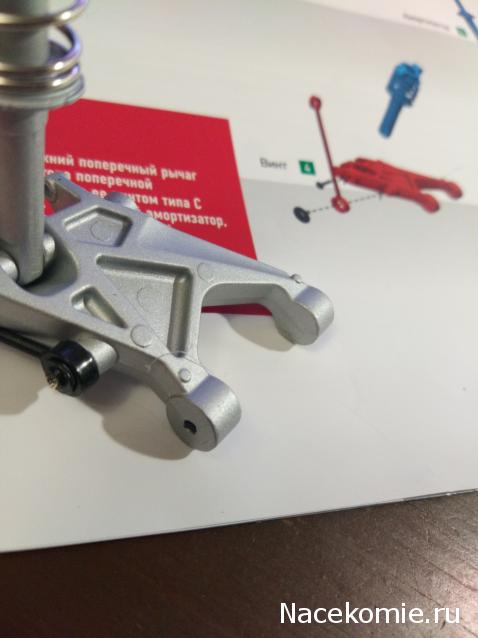 LaFerrari - График выхода и обсуждение