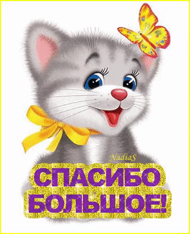 MarinaYak - Мое неожиданное увлечение миниатюрой