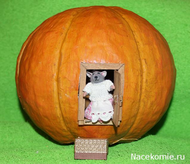 HellenTruth - возвращение радости