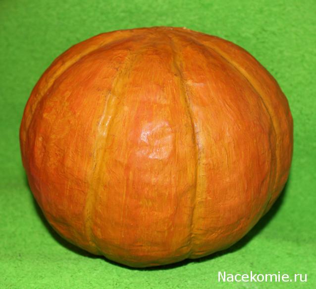 HellenTruth - возвращение радости