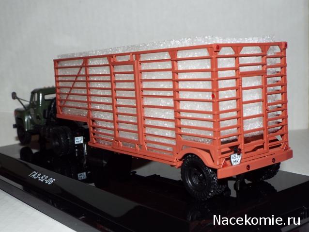 Фото наших коллекций автомобилей