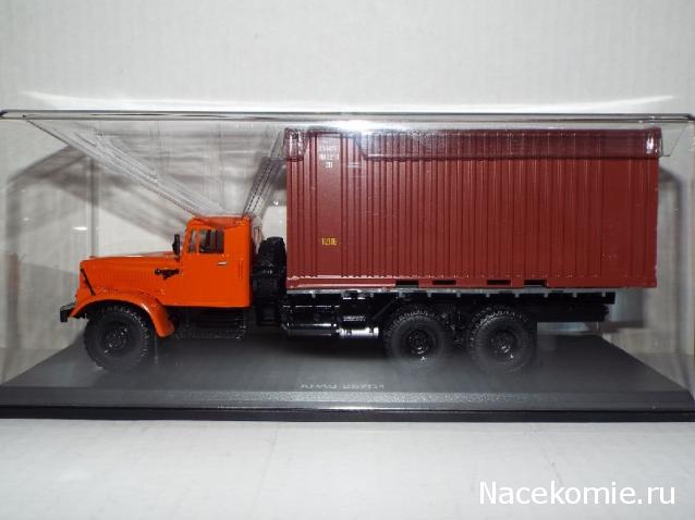 Фото наших коллекций автомобилей