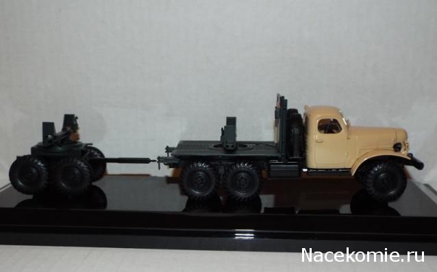 Фото наших коллекций автомобилей