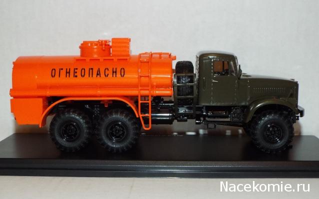 Фото наших коллекций автомобилей