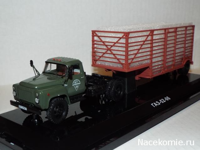 Фото наших коллекций автомобилей