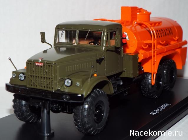 Фото наших коллекций автомобилей