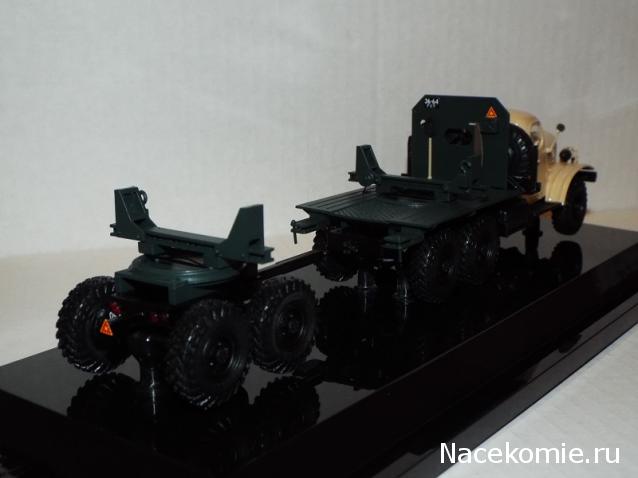 Фото наших коллекций автомобилей