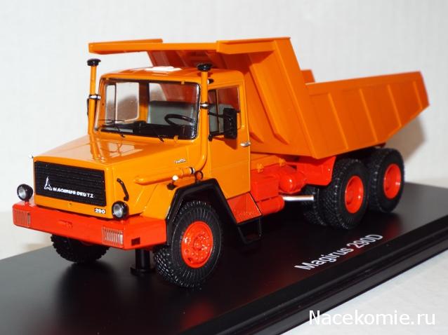 Фото наших коллекций автомобилей