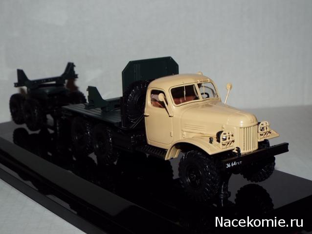 Фото наших коллекций автомобилей