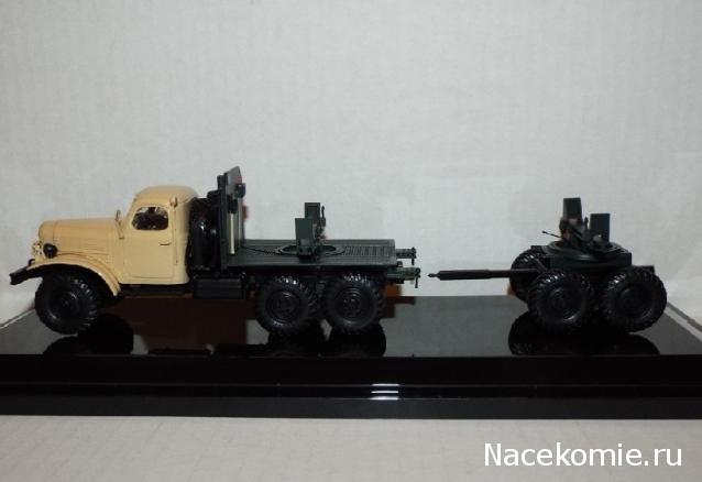 Фото наших коллекций автомобилей