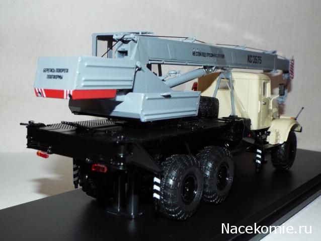 Фото наших коллекций автомобилей