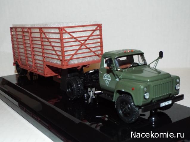 Фото наших коллекций автомобилей